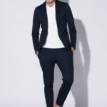 1688838767_Winter-Men-Outfits-For-Work.jpg