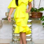 1688838942_Yellow-Dress-Outfits.jpg