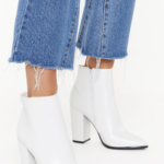 1688839023_Ankle-Boots-Outfits.png