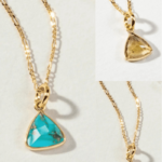 1688839127_Beaded-Triangle-Necklace.png