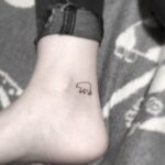 1688839139_Bear-Tattoo-Ideas-For-Girls.jpg