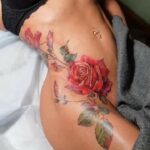 1688839158_Beautiful-Rose-Tattoo-Ideas.jpg