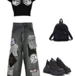 1688839274_Black-Jeans-Outfits.jpg