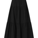 1688839282_Black-Skirt-Outfits.jpg