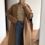 1688839518_Camel-Coat-Outfits.jpg