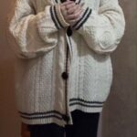 1688839550_Cardigan-Outfits.jpg