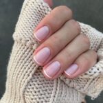 1688839570_Casual-French-Manicure.jpg