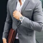 1688839574_Casual-Friday-Men-Outfits.jpg