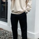 1688839591_Casual-Men-Outfits-For-Winter.jpg