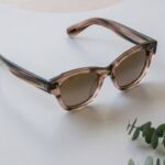 1688839635_Cat-Eye-Sunglasses-For-Spring.jpg