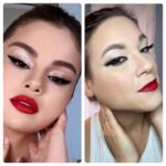 1688839654_Celebrities-Inspired-Holiday-Makeup-Ideas.jpg