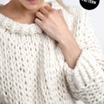 1688839775_Chunky-Knit-Sweater.jpg