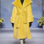 1688839843_Colored-Fur-Coats-For-Fall-And-Winter.jpg