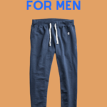 1688839923_Cool-Men-Outfits-With-Jogger-Pants.png