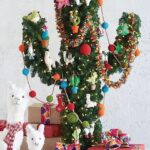 1688839955_Creative-Christmas-Tree.jpg
