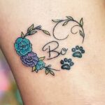 1688840514_Dog-Tattoo-Ideas-For-Women.jpg
