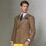 1688840551_Double-Breasted-Coat-Outfits-For-Men.jpg