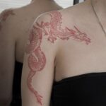 1688840562_Dragon-Tattoo-Design-Ideas-For-Men.jpg