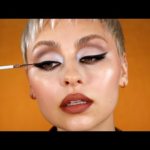 Adele-Inspired-Eye-Make-Up.png