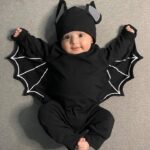Baby-Halloween-Costumes.jpg