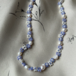 Bead-Bracelet-And-Necklace.png