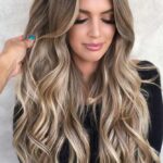 Beautiful-Ombre-Hairstyles.jpg