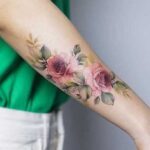 Beautiful-Rose-Tattoo-Ideas.jpg