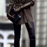 Belted-Coats-For-Fall-And-Winter.jpg