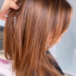 Best-Balayage-Ideas-For-Red-And-Copper-Hair.jpg