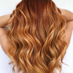 Best-Balayage-Ideas-For-Red-And-Copper-Hair.png