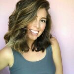 Best-Haircuts-For-Girls-In-20s.jpg