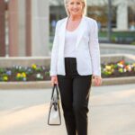 Black-And-White-Spring-Outfits-For-Work.jpg