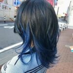 Blue-Hair-Ideas.jpg