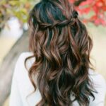 Blue-Ombre-Hairstyles.jpg