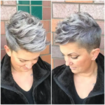 Bold-Curly-Pixie-Cut-Ideas.png