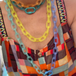 Bold-Neon-Collar-Necklace.png