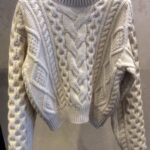 Cable-Knit-Sweaters.jpg