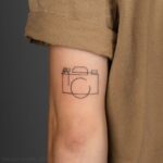 Camera-Tattoo-Ideas-For-Women.jpg