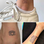 Camera-Tattoo-Ideas-For-Women.png