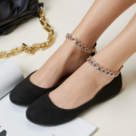 Chain-Ankle-Strap-Flats.png