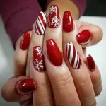 Christmas-Manicure-Ideas.webp.webp