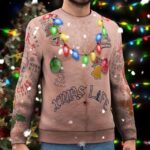 Christmas-Ugly-Sweater-Ideas-For-Men.jpg