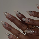 Chrome-Nails.png