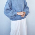 Chunky-Knit-Sweater.jpg