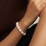 Chunky-Pearl-Bracelet.jpg