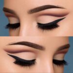 Classic-Cut-Crease-Makeup-For-A-Christmas-Party.jpg