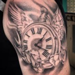 Clock-Tattoo-Ideas-For-Men.png