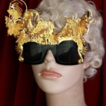 Cool-Embellished-Sunglasses.png