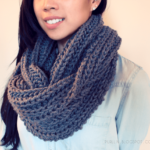 Cool-Ideas-of-Chunky-Knit-Scarf.png