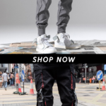 Cool-Men-Outfits-With-Jogger-Pants.png